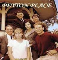 She landed the character of Hannah Cord in Peyton Place (1964), via a friend who was acquaintance with the casting director of 20th Century Fox.